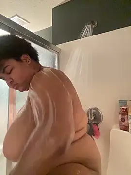 Ectorius online show from 26, 11, 2025