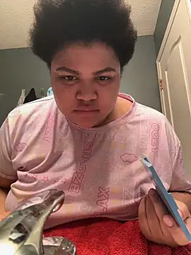 Ectorius online show from 15, 3, 2026