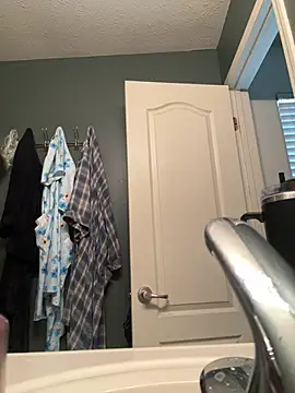 Ectorius online show from 1, 4, 2026