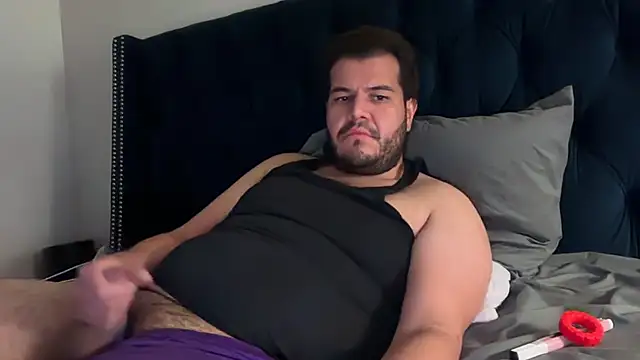 bearcloudcomputa online show from 3, 12, 2024