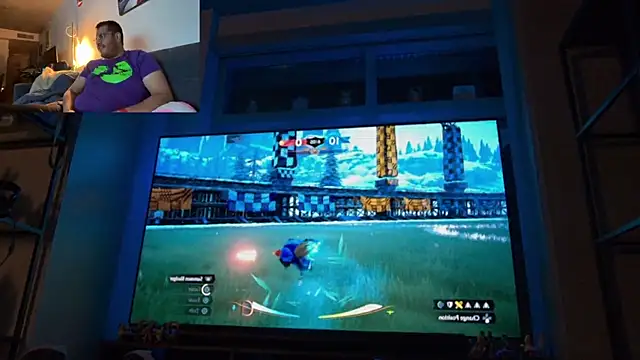 bearcloudcomputa online show from 11, 12, 2024