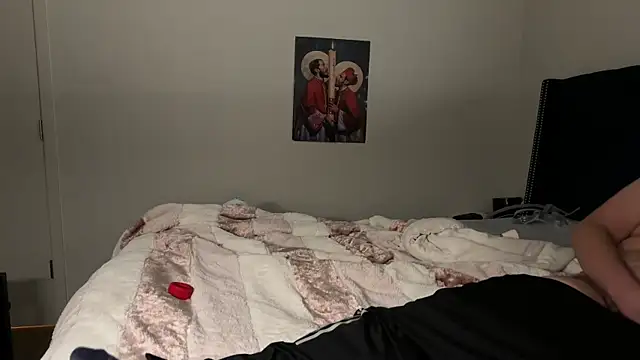 bearcloudcomputa online show from 26, 12, 2024