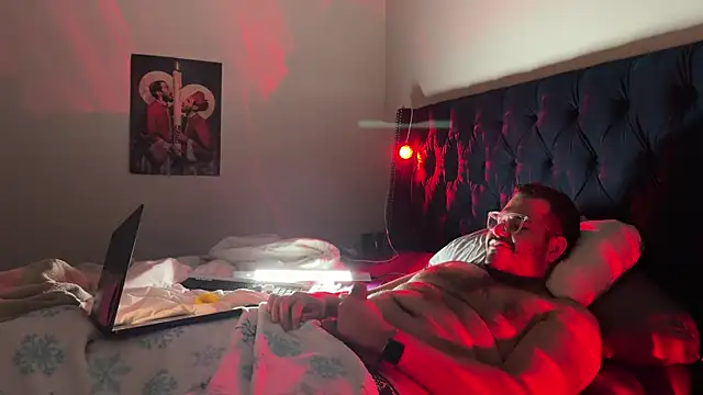 bearcloudcomputa online show from 28, 12, 2024