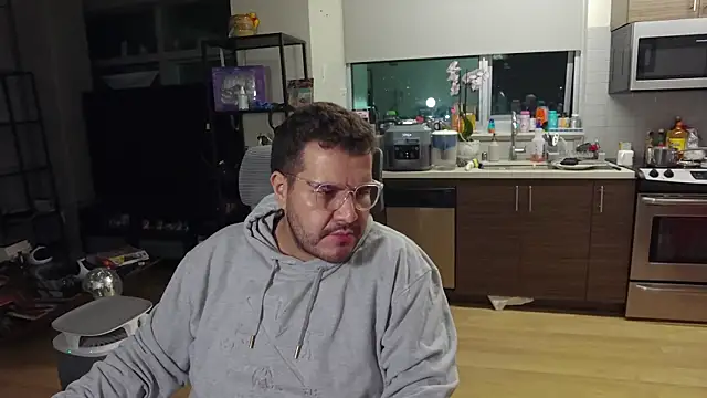 bearcloudcomputa online show from 29, 12, 2024