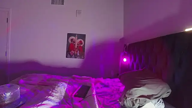 bearcloudcomputa online show from 1, 1, 2025