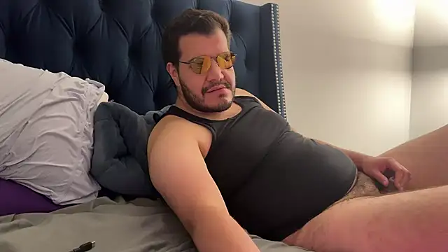 bearcloudcomputa online show from 29, 1, 2025