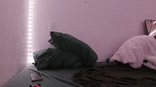 bearcloudcomputa online show from 7, 10, 2025