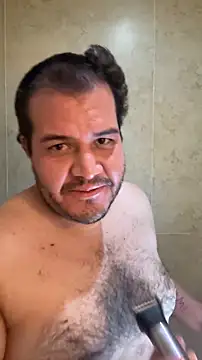 bearcloudcomputa online show from 5, 11, 2025