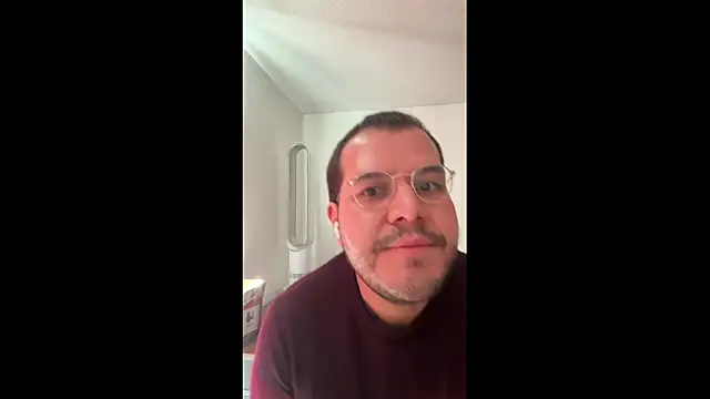 Snapshot of bearcloudcomputa chatting on 13, 1, 2026 bearcloudcomputa online show from 13, 1, 2026