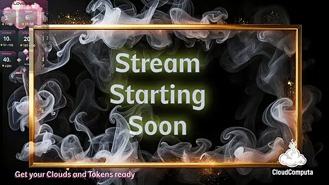 Snapshot of bearcloudcomputa chatting on 14, 1, 2026 bearcloudcomputa online show from 14, 1, 2026