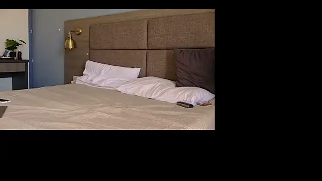 ValeryRoyale online show from 21, 9, 2025