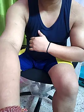 Snapshot of zon_zustin chatting on 19, 2, 2025 zon zustin online show from 19, 2, 2025
