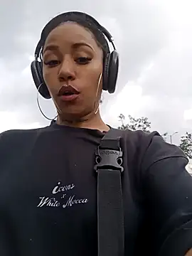 devi black13  online show from 4, 12, 2024