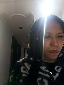 devi black13  online show from 9, 12, 2024