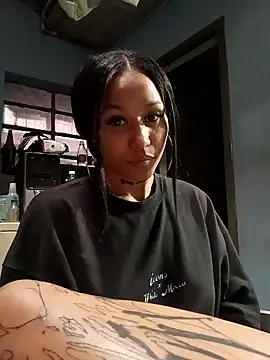 devi black13  online show from 24, 12, 2024