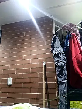 devi black13  online show from 19, 2, 2025