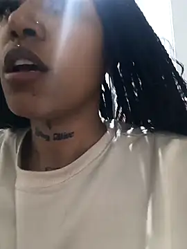 devi black13  online show from 23, 2, 2025