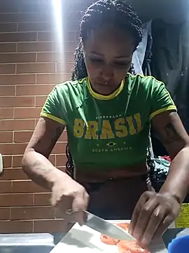 devi black13  online show from 27, 2, 2025