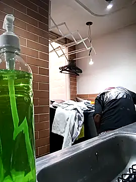 devi black13  online show from 22, 12, 2025