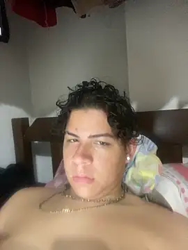 MasteredOpossum online show from 2, 11, 2025