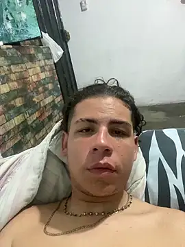 MasteredOpossum online show from 26, 2, 2026