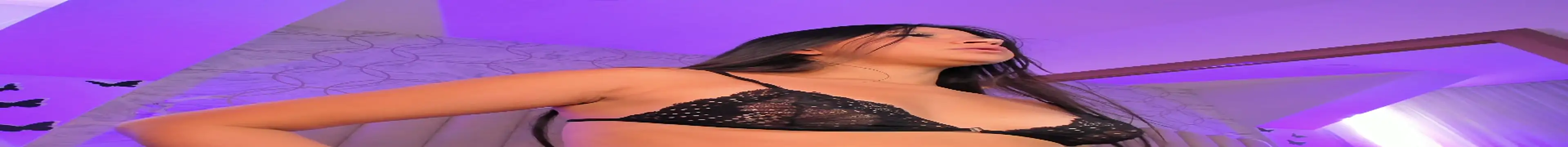 Snapshot of Foxy200__ chatting on 13, 7, 2026 Foxy200 online show from 13, 7, 2026