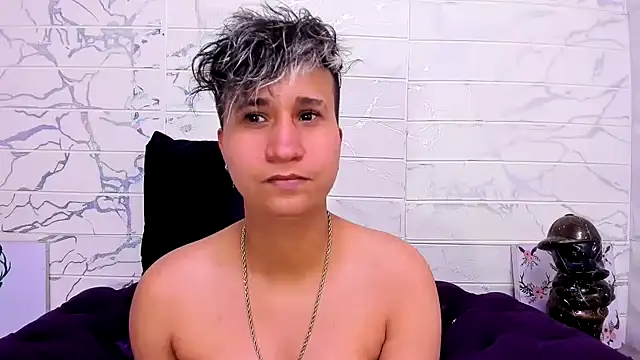 Im Milan Rs online show from 15, 2, 2025