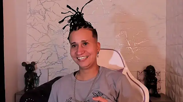 Im Milan Rs online show from 23, 2, 2025