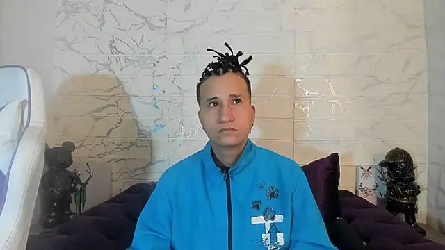 Im Milan Rs online show from 24, 2, 2025