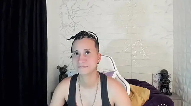 Im Milan Rs online show from 26, 2, 2025