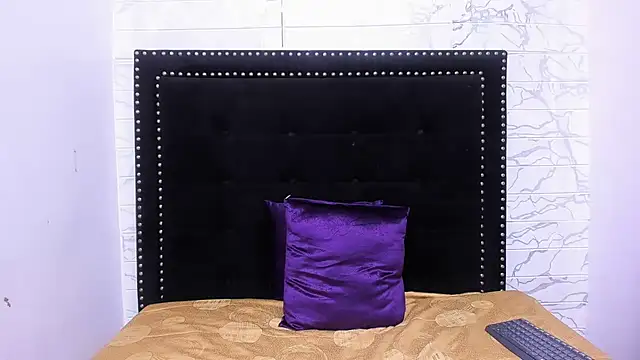 Im Milan Rs online show from 26, 2, 2025