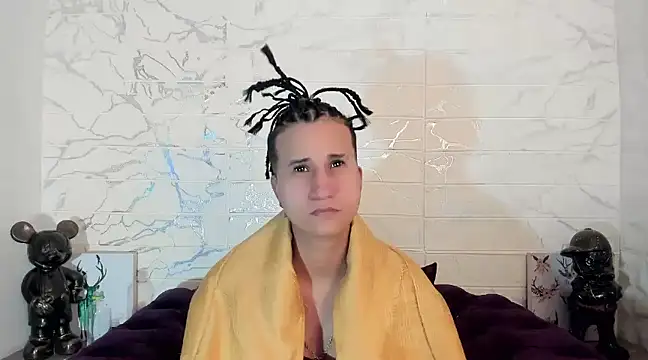 Im Milan Rs online show from 27, 2, 2025