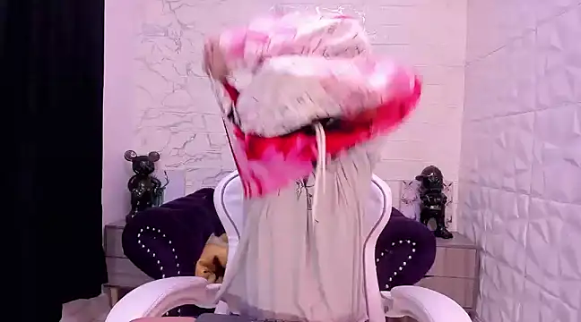 Im Milan Rs online show from 6, 3, 2025