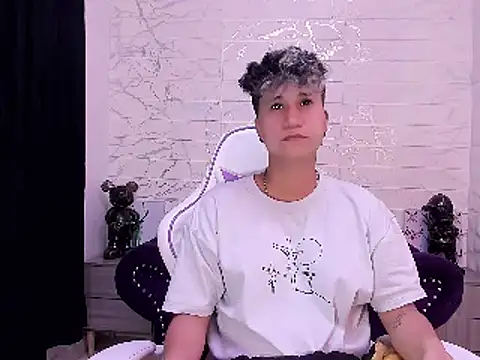 Im Milan Rs online show from 6, 3, 2025