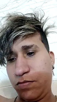 Im Milan Rs online show from 10, 3, 2025