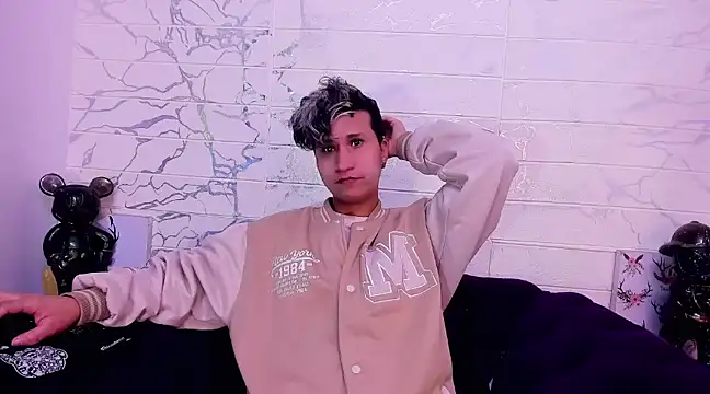 Im Milan Rs online show from 20, 3, 2025