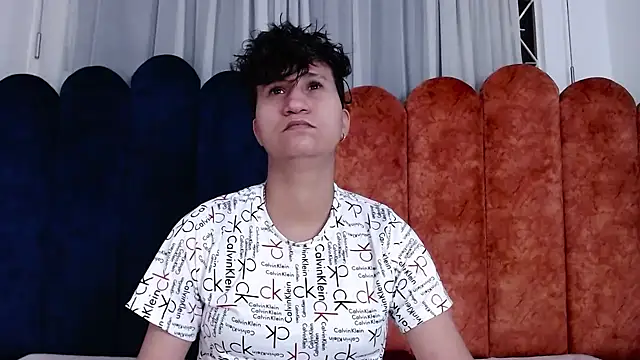 Im Milan Rs online show from 23, 9, 2025