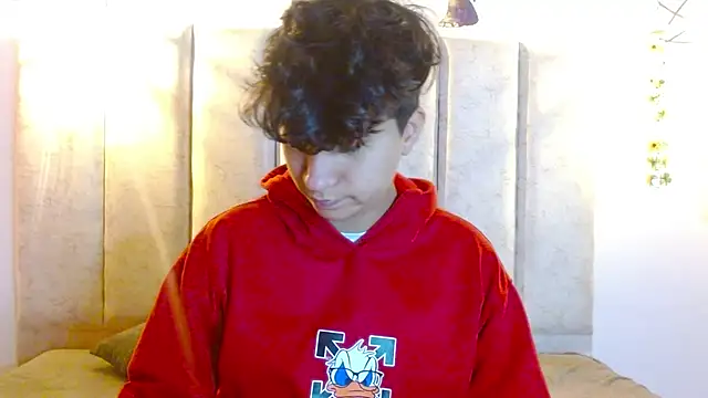 Im Milan Rs online show from 4, 10, 2025