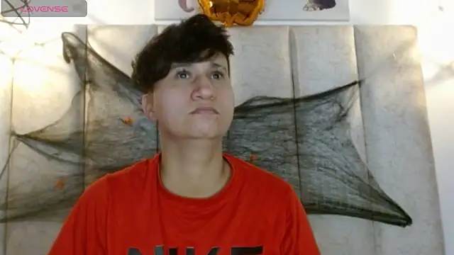 Im Milan Rs online show from 17, 10, 2025