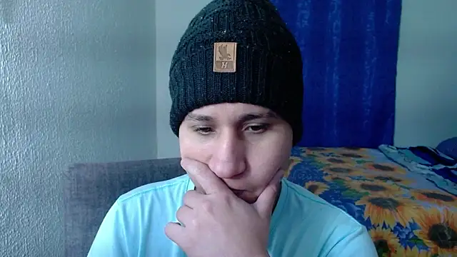 Im Milan Rs online show from 21, 2, 2026