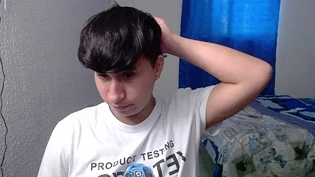 Im Milan Rs online show from 25, 2, 2026