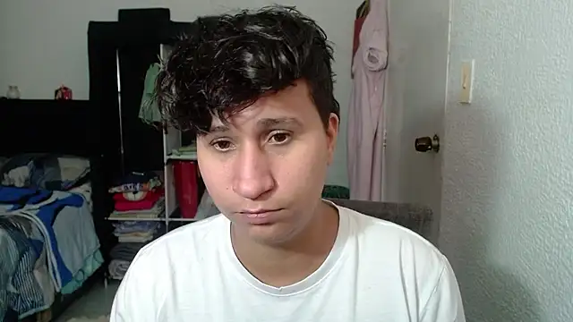 Im Milan Rs online show from 3, 3, 2026