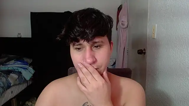 Im Milan Rs online show from 4, 3, 2026