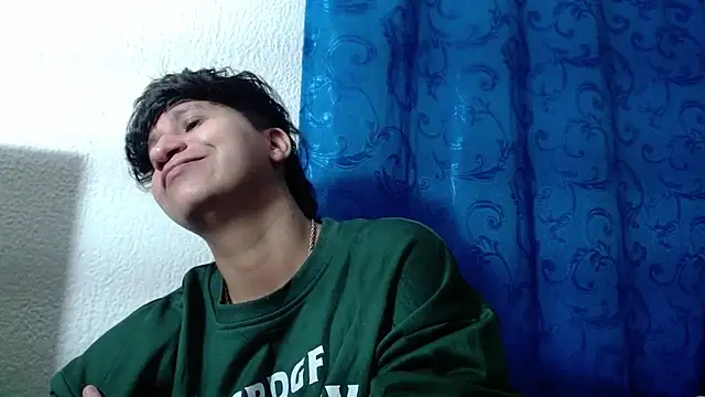 Im Milan Rs online show from 7, 3, 2026