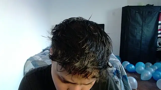 Im Milan Rs online show from 15, 3, 2026