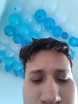 Im Milan Rs online show from 16, 3, 2026