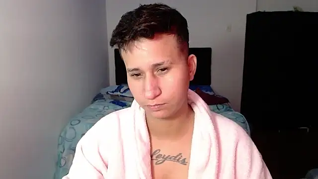 Im Milan Rs online show from 17, 3, 2026