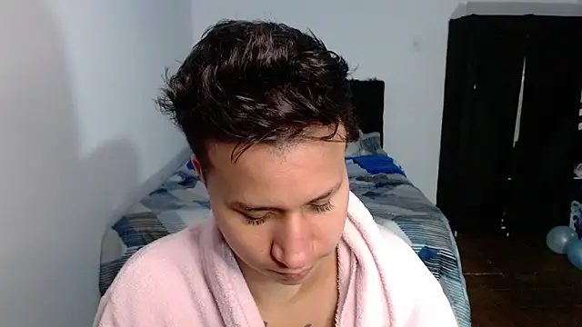 Im Milan Rs online show from 20, 3, 2026