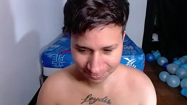 Im Milan Rs online show from 23, 3, 2026