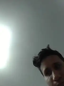 Im Milan Rs online show from 29, 3, 2026